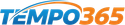 Tempo365