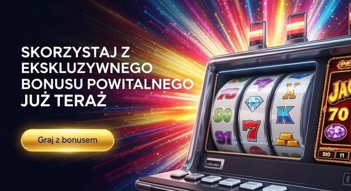 Tempo365 Casino